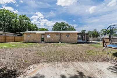 218 Maple Lane, Fort Meade, FL 33841 - Photo 26