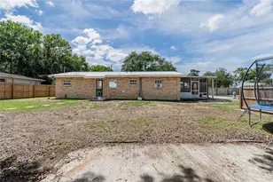 218 Maple Ln, Fort Meade, FL 33841 - Photo 26