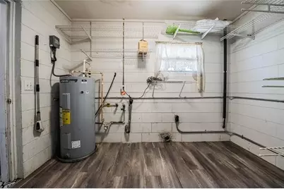 218 Maple Lane, Fort Meade, FL 33841 - Photo 8