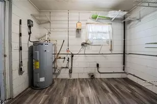 218 Maple Ln, Fort Meade, FL 33841 - Photo 8