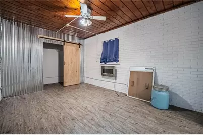 218 Maple Lane, Fort Meade, FL 33841 - Photo 6