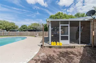 218 Maple Ln, Fort Meade, FL 33841 - Photo 32