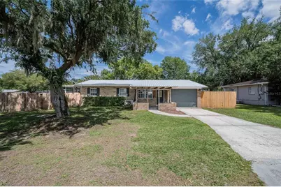 218 Maple Lane, Fort Meade, FL 33841 - Photo 1