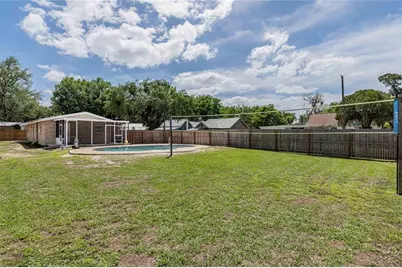 218 Maple Lane, Fort Meade, FL 33841 - Photo 28