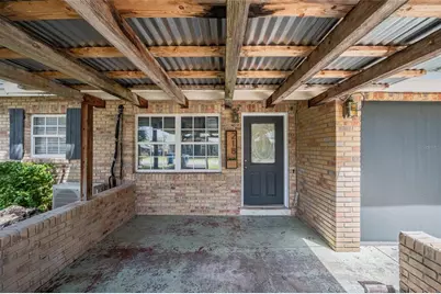 218 Maple Lane, Fort Meade, FL 33841 - Photo 36