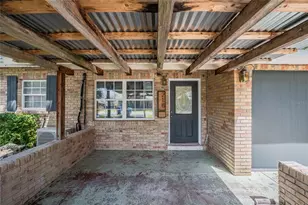 218 Maple Ln, Fort Meade, FL 33841 - Photo 36