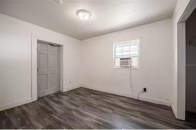 218 Maple Lane, Fort Meade, FL 33841 - Photo 20