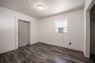 218 Maple Ln, Fort Meade, FL 33841 - Photo 20