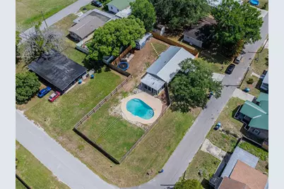 218 Maple Lane, Fort Meade, FL 33841 - Photo 2