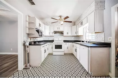 218 Maple Lane, Fort Meade, FL 33841 - Photo 10