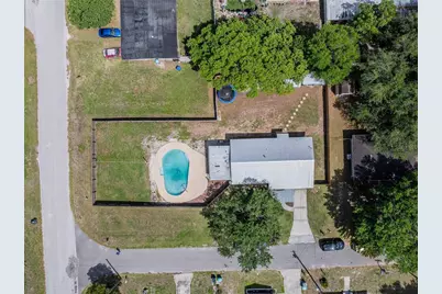 218 Maple Lane, Fort Meade, FL 33841 - Photo 4