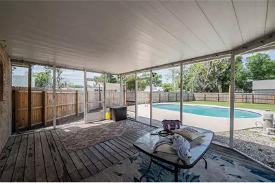 218 Maple Lane, Fort Meade, FL 33841 - Photo 34