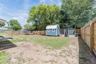 218 Maple Ln, Fort Meade, FL 33841 - Photo 24