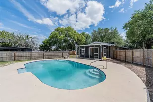 218 Maple Ln, Fort Meade, FL 33841 - Photo 30