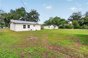 1570 Imperial Ave, Bartow, FL 33830 - Photo 38