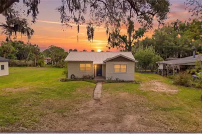 1570 Imperial Avenue, Bartow, FL 33830 - Photo 2