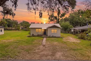 1570 Imperial Ave, Bartow, FL 33830 - Photo 2
