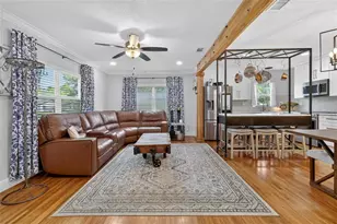 1570 Imperial Ave, Bartow, FL 33830 - Photo 4