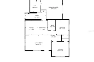 1570 Imperial Ave, Bartow, FL 33830 - Photo 42