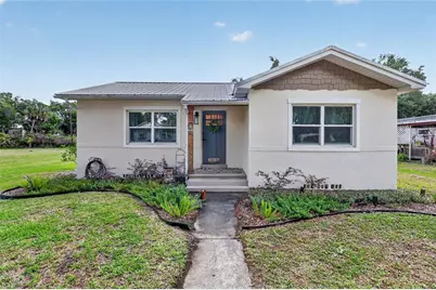 1570 Imperial Avenue, Bartow, FL 33830 - Photo 1