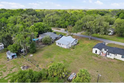 1570 Imperial Avenue, Bartow, FL 33830 - Photo 34