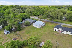 1570 Imperial Ave, Bartow, FL 33830 - Photo 34