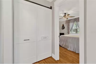 1570 Imperial Avenue, Bartow, FL 33830 - Photo 20