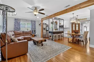 1570 Imperial Ave, Bartow, FL 33830 - Photo 8
