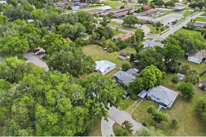 1570 Imperial Avenue, Bartow, FL 33830 - Photo 36