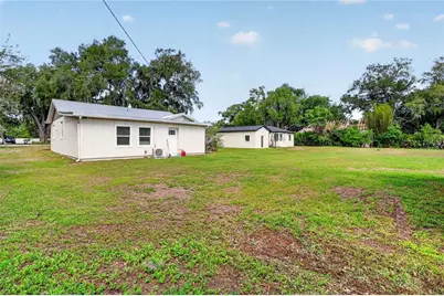 1570 Imperial Avenue, Bartow, FL 33830 - Photo 40
