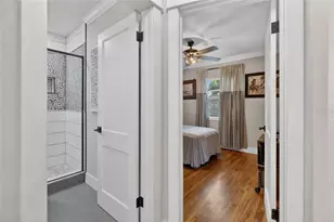 1570 Imperial Ave, Bartow, FL 33830 - Photo 22