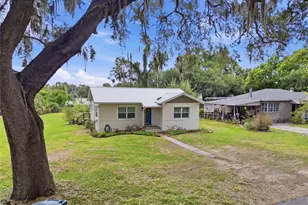 1570 Imperial Ave, Bartow, FL 33830 - Photo 38