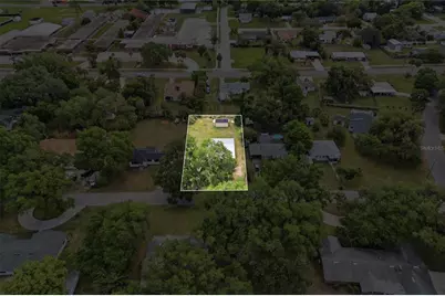 1570 Imperial Avenue, Bartow, FL 33830 - Photo 42