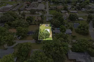 1570 Imperial Ave, Bartow, FL 33830 - Photo 42