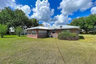 1305 Hickory Ln S, Fort Meade, FL 33841 - Photo 22