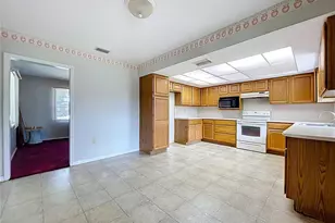 1305 Hickory Ln S, Fort Meade, FL 33841 - Photo 6