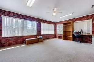 1305 Hickory Ln S, Fort Meade, FL 33841 - Photo 10