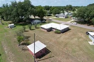 1305 Hickory Ln S, Fort Meade, FL 33841 - Photo 26