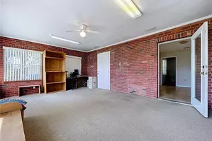 1305 Hickory Ln S, Fort Meade, FL 33841 - Photo 12
