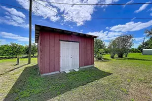 1305 Hickory Ln S, Fort Meade, FL 33841 - Photo 18