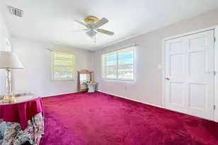 1305 Hickory Ln S, Fort Meade, FL 33841 - Photo 4