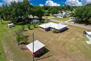 1305 Hickory Ln S, Fort Meade, FL 33841 - Photo 24