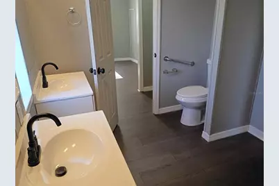 10628 Sportsman Trail, Lakeland, FL 33809 - Photo 6