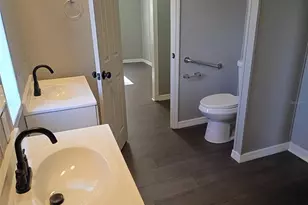 10628 Sportsman Trail, Lakeland, FL 33809 - Photo 6