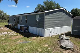 10628 Sportsman Trail, Lakeland, FL 33809 - Photo 18