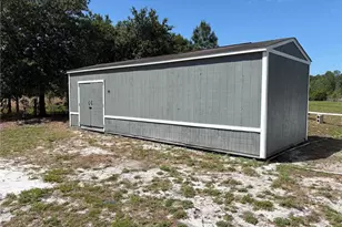 10628 Sportsman Trail, Lakeland, FL 33809 - Photo 16