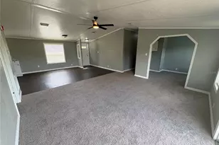 10628 Sportsman Trail, Lakeland, FL 33809 - Photo 4