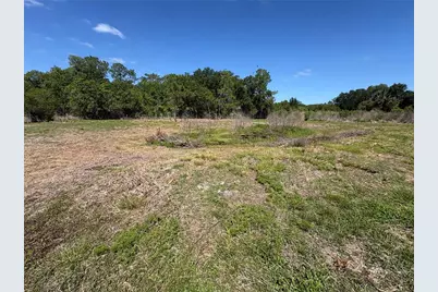 10628 Sportsman Trail, Lakeland, FL 33809 - Photo 22