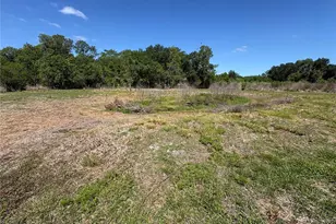 10628 Sportsman Trail, Lakeland, FL 33809 - Photo 22