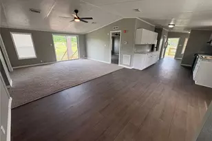 10628 Sportsman Trail, Lakeland, FL 33809 - Photo 2